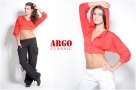 ARGO CLASSIC, магазин спортивной одежды